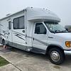 RV for Sale: 2006 CONQUEST B TOURING CRUISER 5291
