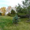 Photo of Mobile Home Lot