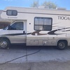 RV for Sale: 2005 TIOGA 24D