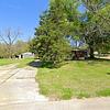 Mobile Home for Sale: 3 Bed 2 Bath Mobile Home