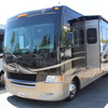 RV for Sale: 2012 Hurrican 31J