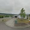 Mobile Home for Sale: 3 Bed 2.5 Bath 2000 Mobile Home