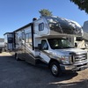 RV for Sale: 2010 JAMBOREE SPORT 31M