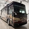 RV for Sale: 2013 ALLEGRO BUS 45 LP