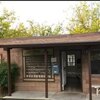 Mobile Home for Sale: Manufactured Home - San Andreas, CA, San Andreas, CA