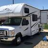 RV for Sale: 2022 ENTRADA 2200 S
