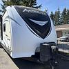 RV for Sale: 2017 AEROLITE 294RKSS