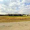 Mobile Home for Sale: 2005 Mobile Home