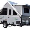 RV for Sale: 2017 LXE