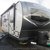 RV for Sale: 2021 Micro Lite 22TBS