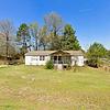 Mobile Home for Sale: 3 Bed 2 Bath 2006 Mobile Home
