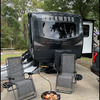RV for Sale: 2023 Rockwood Ultra Lite 2608BS