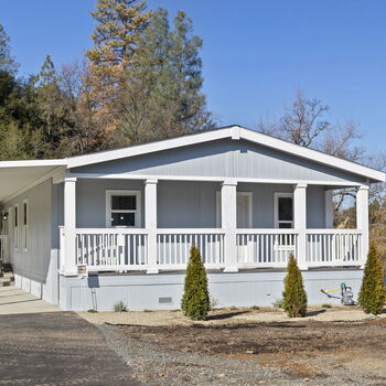 Photo of 18717 Mill Villa Rd. #503 - For Sale