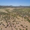 Photo of Mobile Home Lot