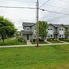 Mobile Home for Sale: 2 Bed 1 Bath 1977 Mobile Home