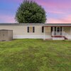 Mobile Home for Sale: Modular/Pre-fabricated, Manufactured - LEBANON, PA, Lebanon, PA
