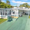 Mobile Home for Sale: Mobile Home - HUDSON, FL, Hudson, FL