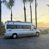 RV for Sale: 2020 TRAVATO