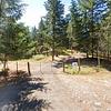 Mobile Home for Sale: 3 Bed 2 Bath 2003 Mobile Home