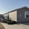 Mobile Home for Sale: Mobile Home, Other - Milford, IA, Milford, IA