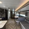 RV for Sale: 2022 Wildwood X Lite 263BHXL
