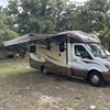 RV for Sale: 2015 View Profile 24G