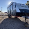 RV for Sale: 2021 19HQ
