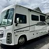 RV for Sale: 2024 GEORGETOWN 3 SERIES GT3 33B3
