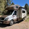 RV for Sale: 2016 View 24J