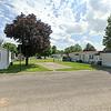 Mobile Home for Sale: 2000 Mobile Home