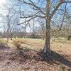 Mobile Home for Sale: 3 Bed 2 Bath 1984 Mobile Home