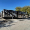 RV for Sale: 2014 VENTANA 3436