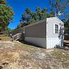 Mobile Home for Sale: 3 Bed 2 Bath 2020 Mobile Home