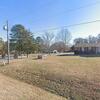 Mobile Home for Sale: 1992 Mobile Home