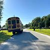 Mobile Home for Sale: 3 Bed 2 Bath 1993 Mobile Home