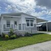 Mobile Home for Rent: 2 Bed 2 Bath 2024 Palm Harbor   Plant City