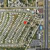 Mobile Home for Sale: 1969 Mobile Home