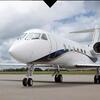 Aircraft for Sale: 1998 GULFSTREAM GIVSP