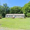 Mobile Home for Sale: 3 Bed 2 Bath 1978 Mobile Home