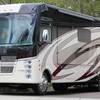 RV for Sale: 2021 ENCORE 355DS