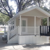 Mobile Home for Sale: 1 Bed 1 Bath 2021 Jacobsen