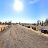 Mobile Home for Sale: 2 Bed 1 Bath 1978 Mobile Home