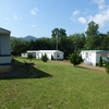 Photo of Mobile Home Park