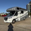 RV for Sale: 2022 FORESTER MBS 2401T
