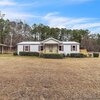Mobile Home for Sale: Residential, Other - Shannon, NC, Shannon, NC