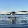 Aircraft for Sale: 1977 Cessna 172XP