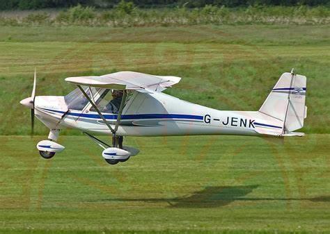 26ebc1ca-876f-11f0-87ea-b4e35605155b