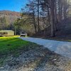 Mobile Home for Sale: Mobile/Manufactured - Robbins, TN, Robbins, TN