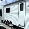 RV for Sale: 1990 Tiny House
