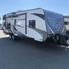 RV for Sale: 2016 SANDSTORM G 250 SLC
